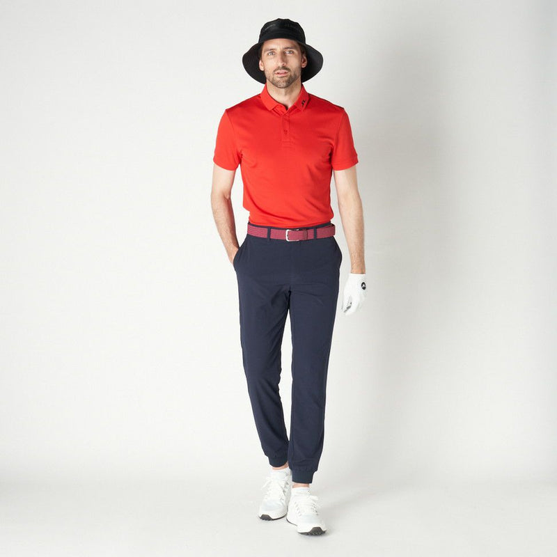 Bucket hat men's J.LINDEBERG J.LINDEBERG Japanese genuine product Golf