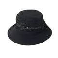 Bucket Hat Men's J Lindberg J.LINDEBERG Japan Genuine 2024 Fall / Winter New Golf