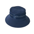 Bucket hat men's J.LINDEBERG J.LINDEBERG Japanese genuine product Golf