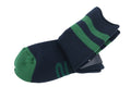 Regular Length Socks Men's Losersen Rosasen 2024 Fall / Winter New Golf