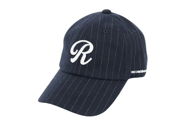 Cap Ladies Losersen Rosasen 2024秋冬新高尔夫