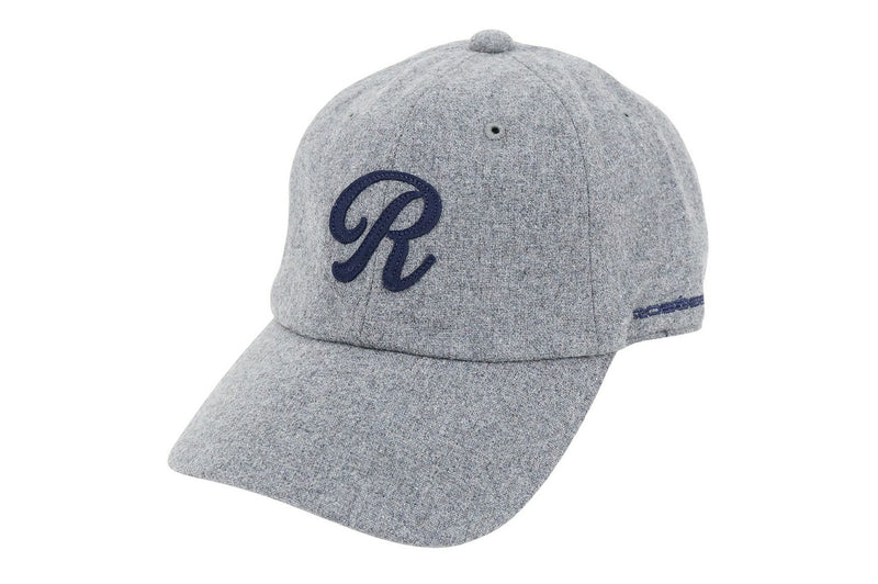 Cap Ladies Losersen Rosasen 2024秋冬新高尔夫