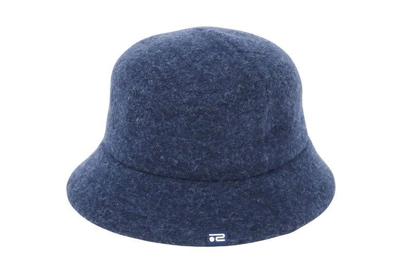 Hat Men's Ladies Losersen Rosasen 2024 Fall / Winter New Golf