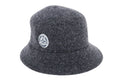 Hat Men's Ladies Losersen Rosasen 2024 Fall / Winter New Golf