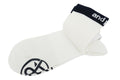 Socks Men's Anpasi And Per SE 2024 Fall / Winter New Golf