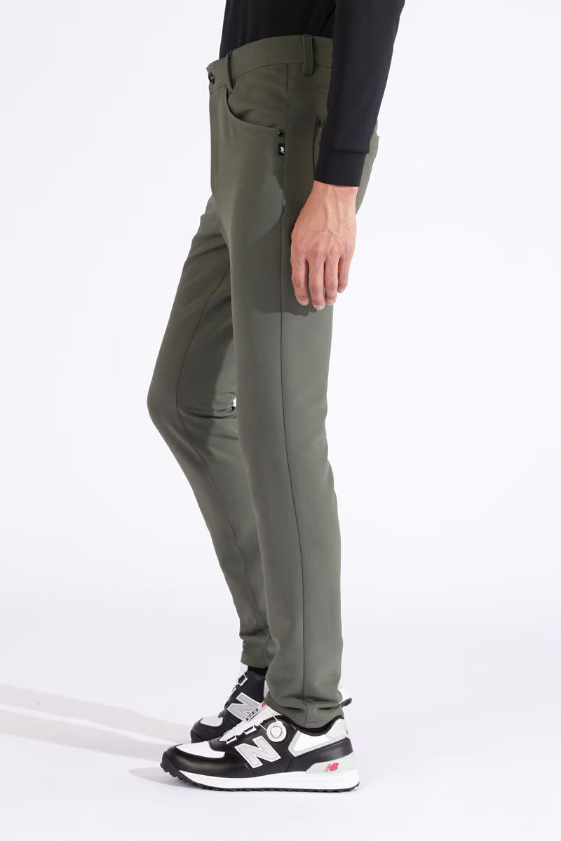 Men's Pants New Balance Golf New Balance Golf Wear