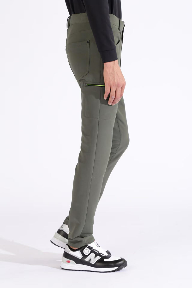 Men's Pants New Balance Golf New Balance Golf Wear