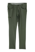 Men's Pants New Balance Golf New Balance Golf Wear