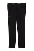 Pants Men's New Balance Golf NEW BALANCE GOLF 2024 Fall / Winter New Golf Wear