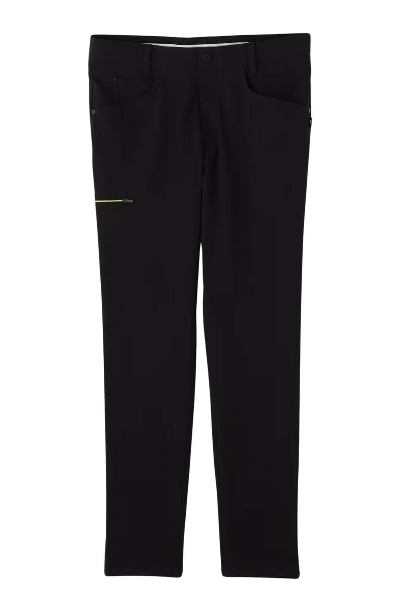 Men's Pants New Balance Golf New Balance Golf Wear