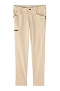 Men's Pants New Balance Golf New Balance Golf Wear