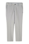 Pants Men's New Balance Golf NEW BALANCE GOLF 2024 Fall / Winter New Golf Wear