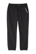 Pants Ladies New Balance Golf NEW BALANCE GOLF 2024 Fall / Winter New Golf Wear