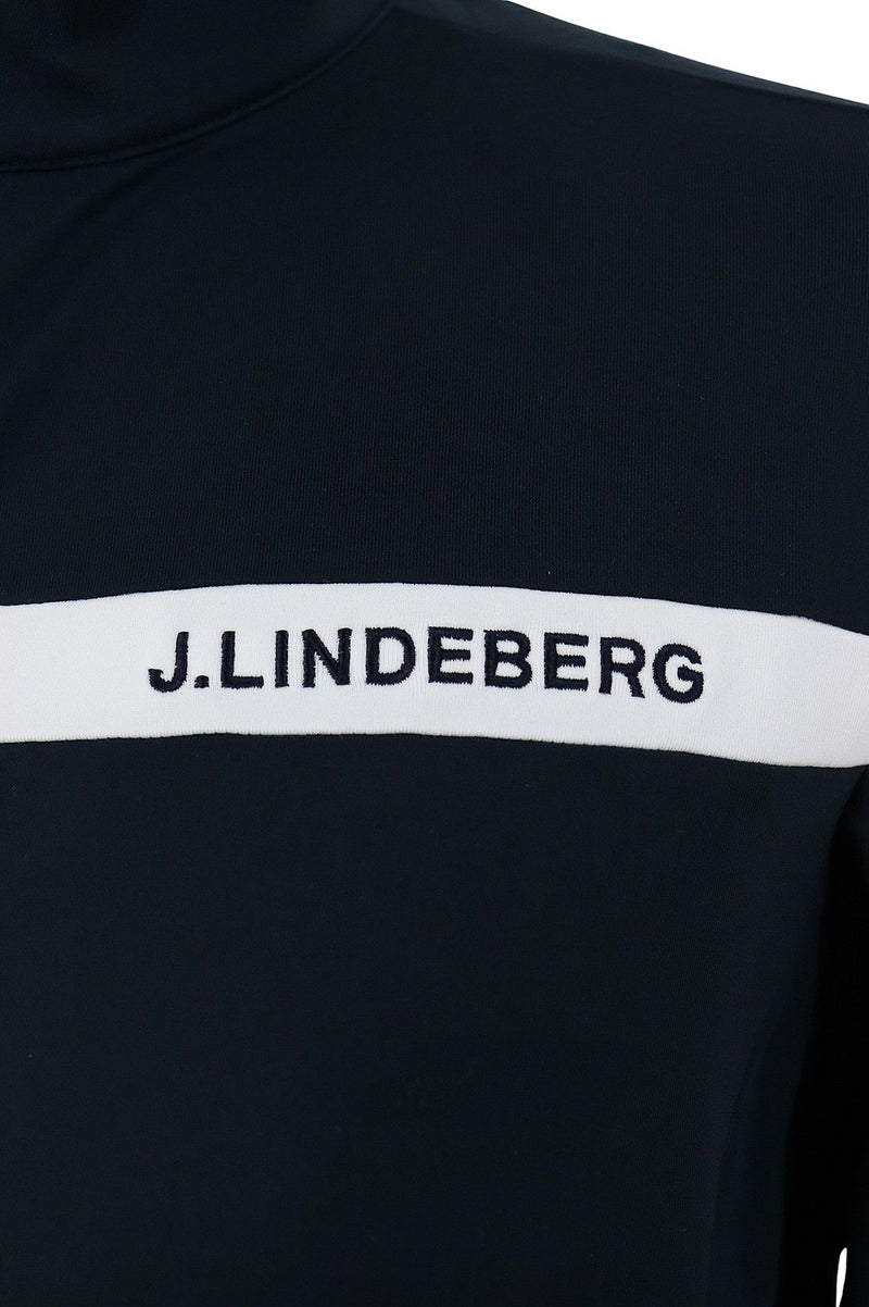 ブルゾン レディース Jリンドバーグ J.LINDEBERG 日本正規品 ゴルフウェア