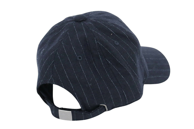 Cap Men's Losersen ROSASEN 2024 Fall / Winter New Golf