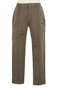 Pants Men's SY32 by Sweet Years Golf Eswisarty by Sweet Eyears Golf Japan Genuine 2024 Fall / Winter New Golf Wear