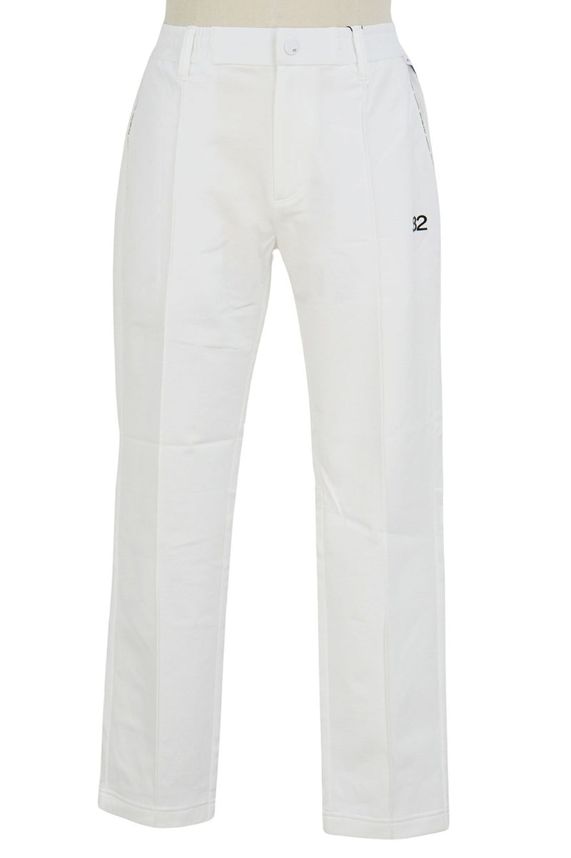 Men's Pants SY32 by SWEET YEARS GOLF SWEET YEARS GOLF Japanese genuine product Golf wear