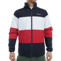 Men's Blouson TOMMY HILFIGER GOLF Japanese genuine product golf wear