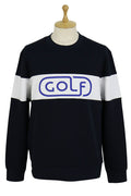 Men's trainer J.LINDEBERG J.LINDEBERG Japanese genuine product Golf wear