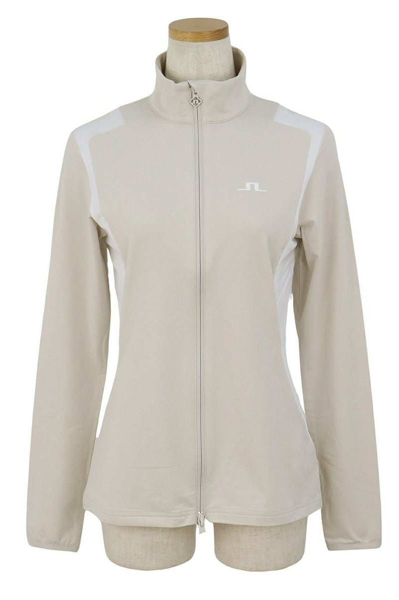 Women's Blouson J.LINDEBERG J.LINDEBERG Japanese genuine product golf wear