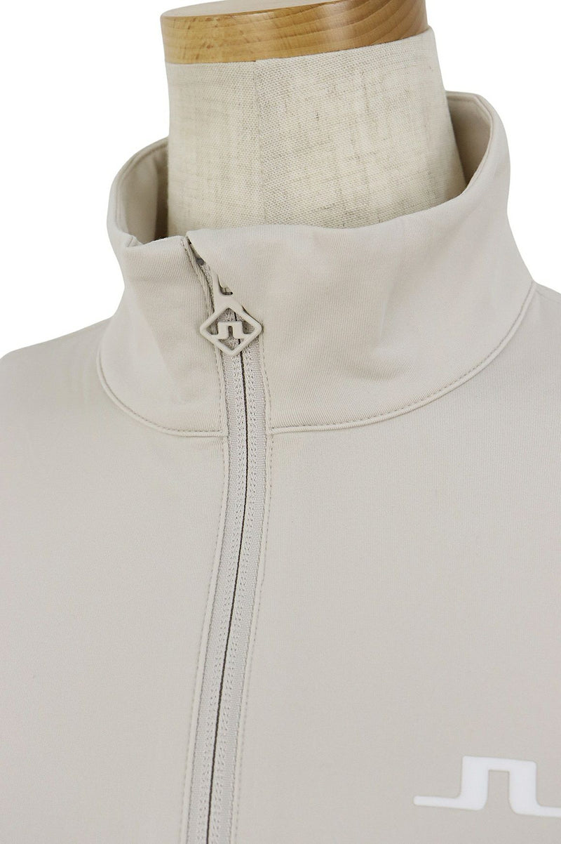 Women's Blouson J.LINDEBERG J.LINDEBERG Japanese genuine product golf wear