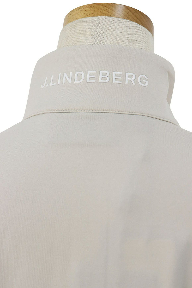 Women's Blouson J.LINDEBERG J.LINDEBERG Japanese genuine product golf wear