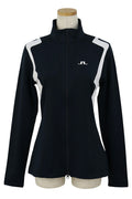 Women's Blouson J.LINDEBERG J.LINDEBERG Japanese genuine product golf wear