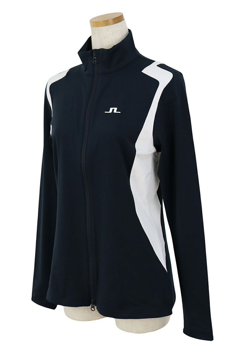 Women's Blouson J.LINDEBERG J.LINDEBERG Japanese genuine product golf wear