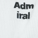 Women's Sweater Admiral Golf Japan Official Golf Wear