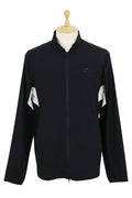 Men's Blouson J.LINDEBERG J.LINDEBERG Japanese genuine product golf wear