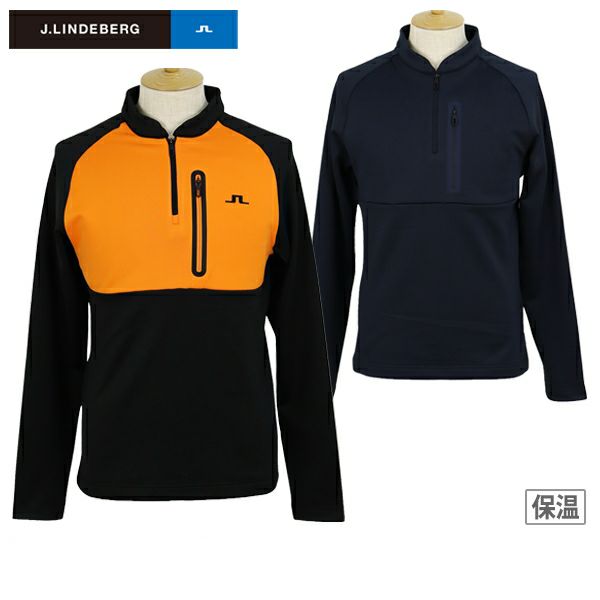 Men's trainer J.LINDEBERG J.LINDEBERG Japanese genuine product Golf wear