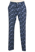 Pants Men's Anpasi And Per SE 2024 Fall / Winter Golfware