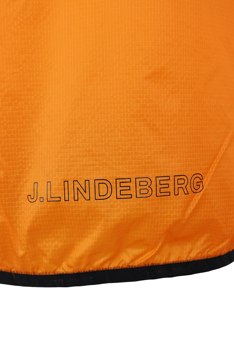 Blouson Ladies J Lindberg J.LINDEBERG Japan Genuine 2024 Fall / Winter New Golf wear