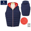 最好的男士劳拉·费利斯·劳拉·费利斯（Laura Felice）