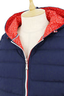 最好的男士劳拉·费利斯·劳拉·费利斯（Laura Felice）