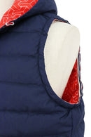 最好的男士劳拉·费利斯·劳拉·费利斯（Laura Felice）