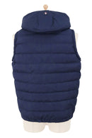 最好的男士劳拉·费利斯·劳拉·费利斯（Laura Felice）