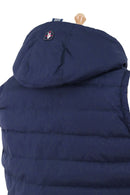 最好的男士劳拉·费利斯·劳拉·费利斯（Laura Felice）