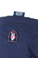 最好的男士劳拉·费利斯·劳拉·费利斯（Laura Felice）