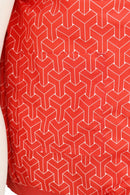 最好的男士劳拉·费利斯·劳拉·费利斯（Laura Felice）