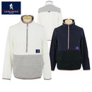 Men's trainer Laura Felice Laura Felice