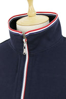 Men's trainer Laura Felice Laura Felice