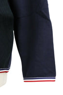 Men's trainer Laura Felice Laura Felice