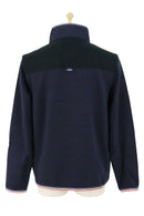 Men's trainer Laura Felice Laura Felice