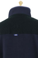 Men's trainer Laura Felice Laura Felice