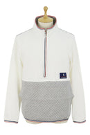 Men's trainer Laura Felice Laura Felice