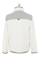 Men's trainer Laura Felice Laura Felice