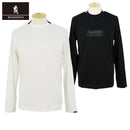 男士T恤Laura Felice Bianero