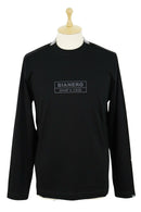 男士T恤Laura Felice Bianero