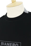 男士T恤Laura Felice Bianero